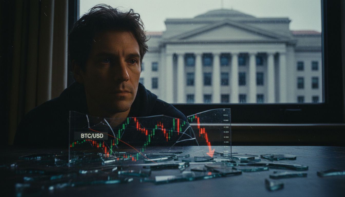 메인 뉴스 이미지